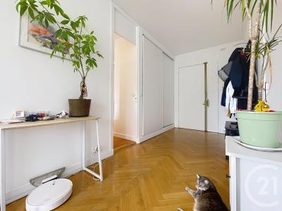 Boulogne Billancourt, Île-de-France 92100, France