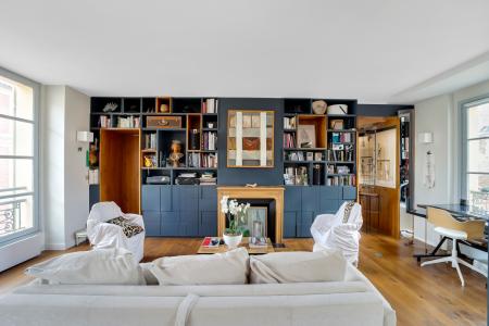 Versailles, Île-de-France 78000, Pháp