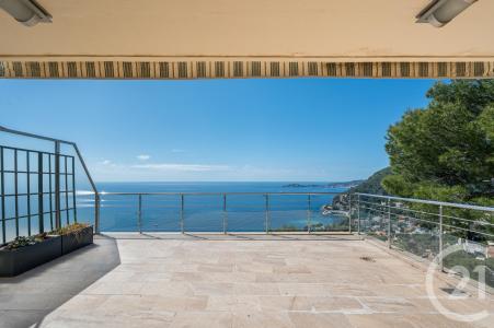 Eze, Provence-Alpes-Côte D'Azur 06360, França