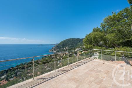Eze, Provence-Alpes-Côte D'Azur 06360, Francia