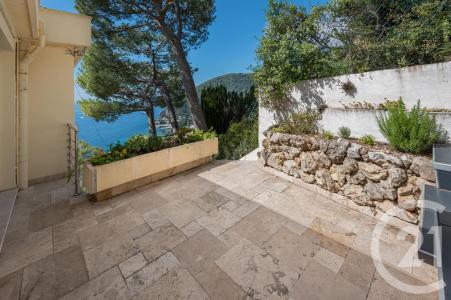 Eze, Provence-Alpes-Côte D'Azur 06360, Francia