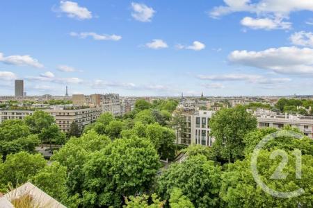 Neuilly Sur Seine, Île-de-France 92200, France