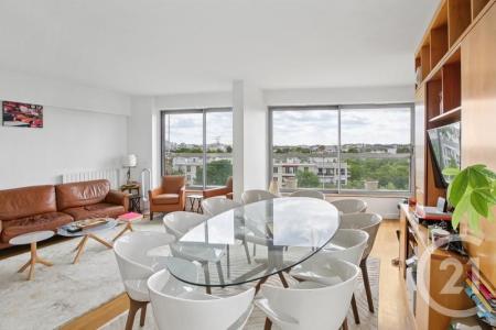 Neuilly Sur Seine, Île-de-France 92200, France