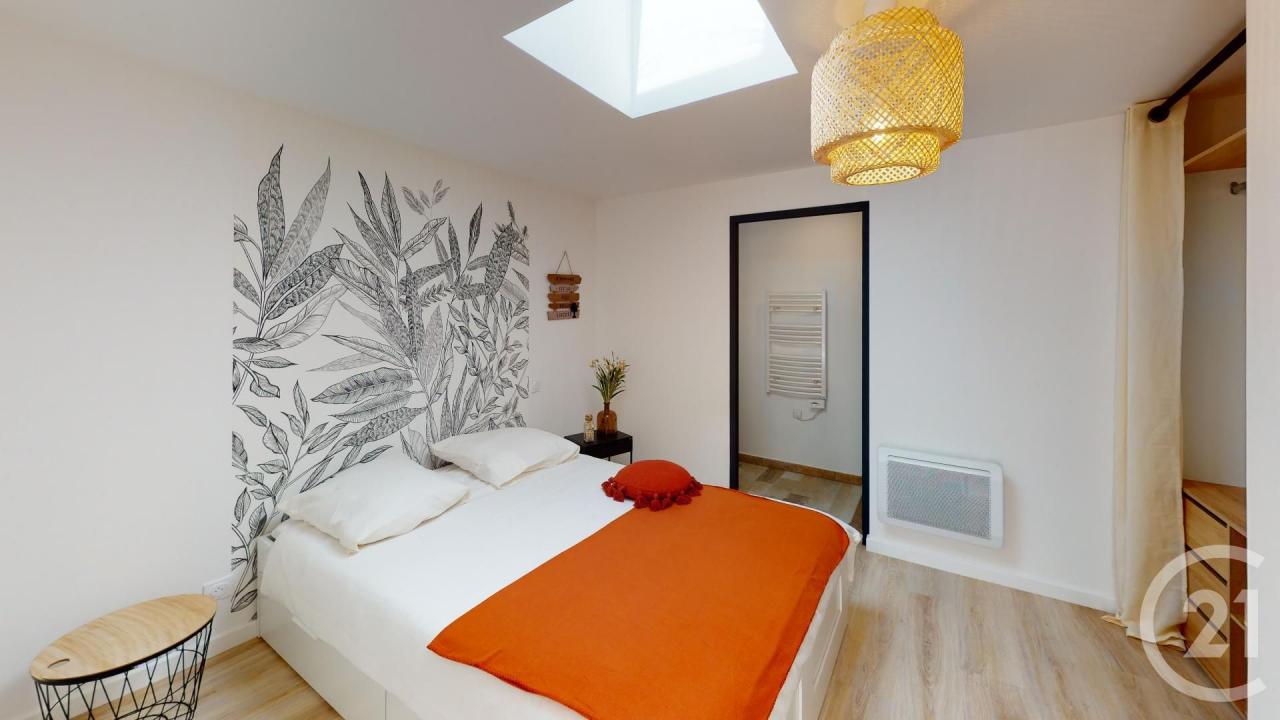Lucon, Kraj Loary 85400, Francja