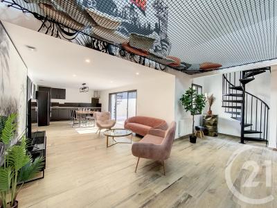 Lucon, Kraj Loary 85400, Francja