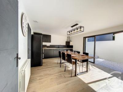 Lucon, Kraj Loary 85400, Francja