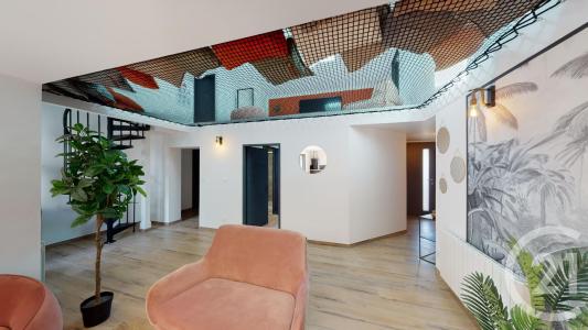 Lucon, Kraj Loary 85400, Francja