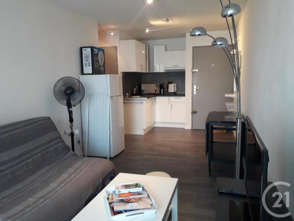 Sete, Languedoc-Roussillon 34200, França