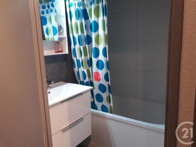 Sete, Languedoc-Roussillon 34200, França