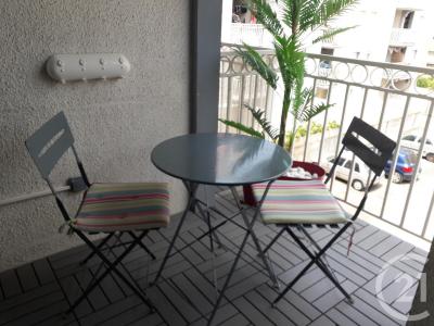 Sete, Languedoc-Roussillon 34200, França