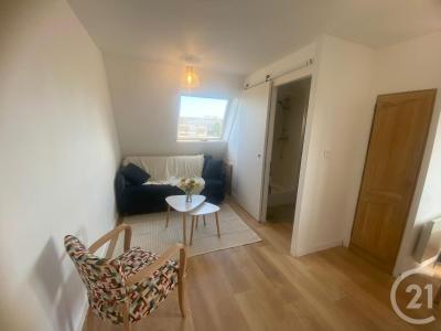 Villers Sur Mer, Basse-Normandie 14640, France