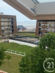 Villers Sur Mer, Basse-Normandie 14640, アキタン