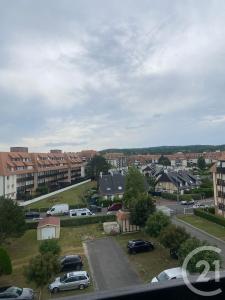 Villers Sur Mer, Basse-Normandie 14640, アキタン