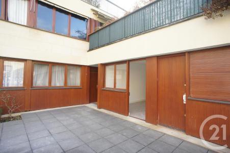 Ville D Avray, Île-de-France 92410, France