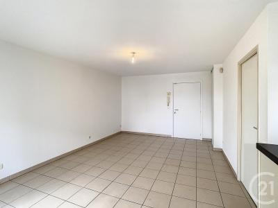 Cournon D Auvergne, 奥弗涅 63800, 法国