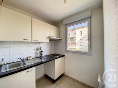Cournon D Auvergne, 奥弗涅 63800, 法国
