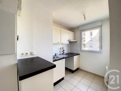 Cournon D Auvergne, 奥弗涅 63800, 法国