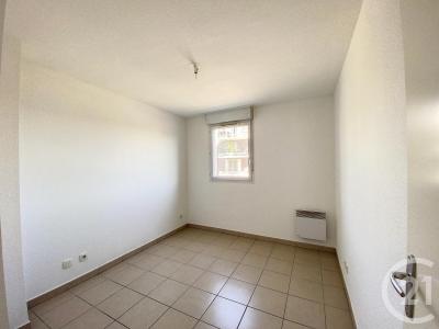 Cournon D Auvergne, 奥弗涅 63800, 法国