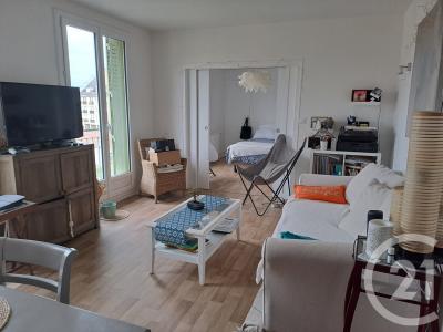 Alencon, Basse-Normandie 61000, 法國