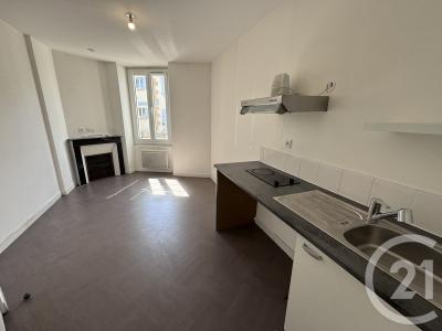 Cergy, Île-de-France 95000, Francia