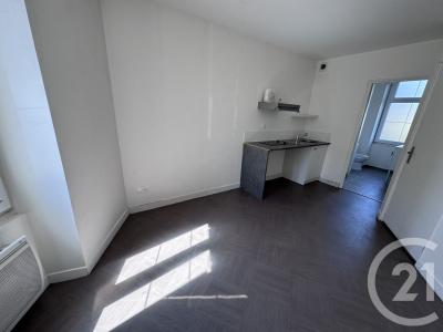 Cergy, Île-de-France 95000, Francia