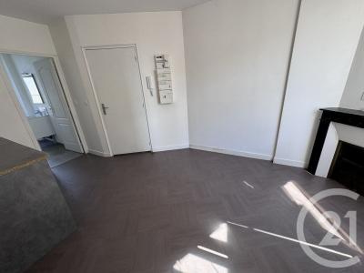 Cergy, Île-de-France 95000, Francia