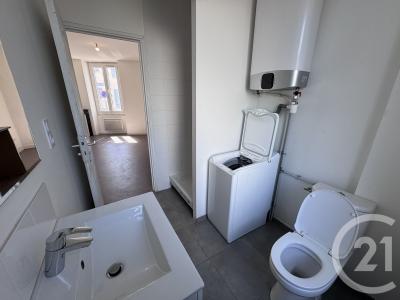 Cergy, Île-de-France 95000, Francia
