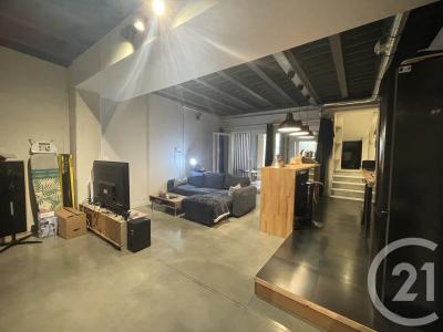 Libourne, Aquitânia 33500, França