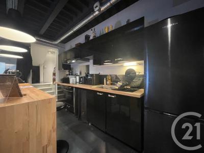 Libourne, Aquitânia 33500, França
