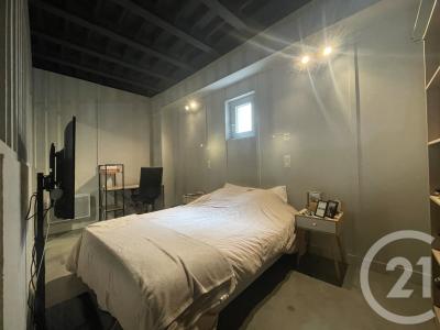 Libourne, Aquitânia 33500, França