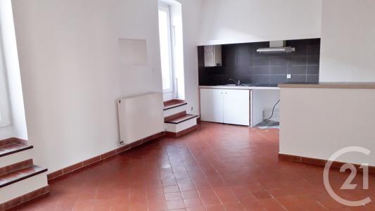 Pezenas, Languedoc-Roussillon 34120, Fransa