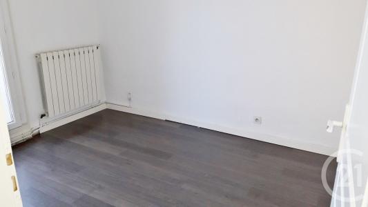 Pezenas, Languedoc-Roussillon 34120, Fransa