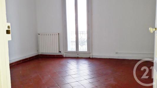 Pezenas, Languedoc-Roussillon 34120, Fransa