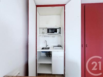 Courbevoie, Île-de-France 92400, França