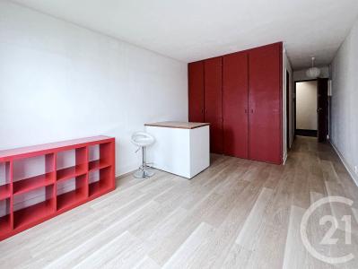 Courbevoie, Île-de-France 92400, França