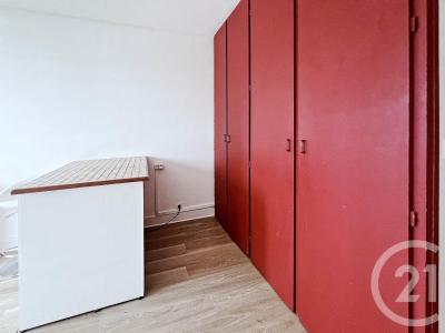 Courbevoie, Île-de-France 92400, França