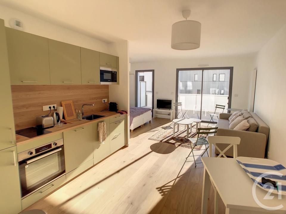 Nantes, Pays De La Loire 44000, Frankreich
