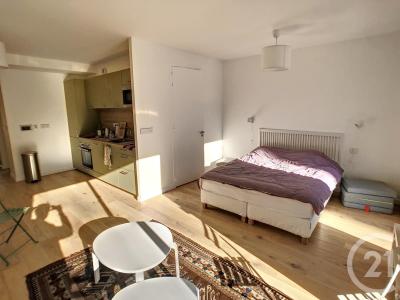 Nantes, Pays De La Loire 44000, Frankreich