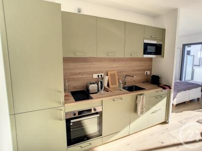 Nantes, Pays De La Loire 44000, Frankreich