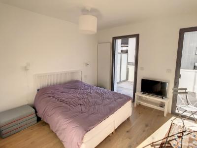 Nantes, Pays De La Loire 44000, Frankreich