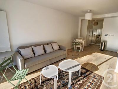 Nantes, Pays De La Loire 44000, Frankreich