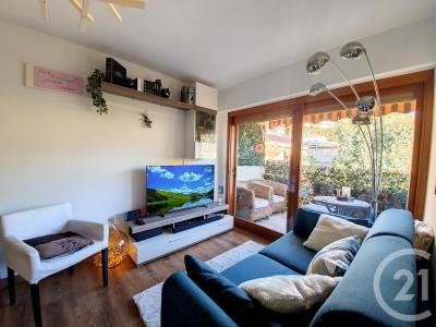 Cannes La Bocca, Provence-Alpes-Côte D'Azur 06150, 法國