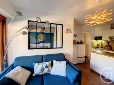 Cannes La Bocca, Provence-Alpes-Côte D'Azur 06150, 法國