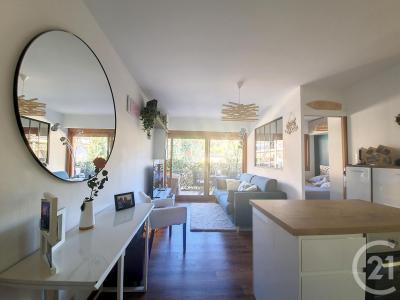 Cannes La Bocca, Provence-Alpes-Côte D'Azur 06150, 法國