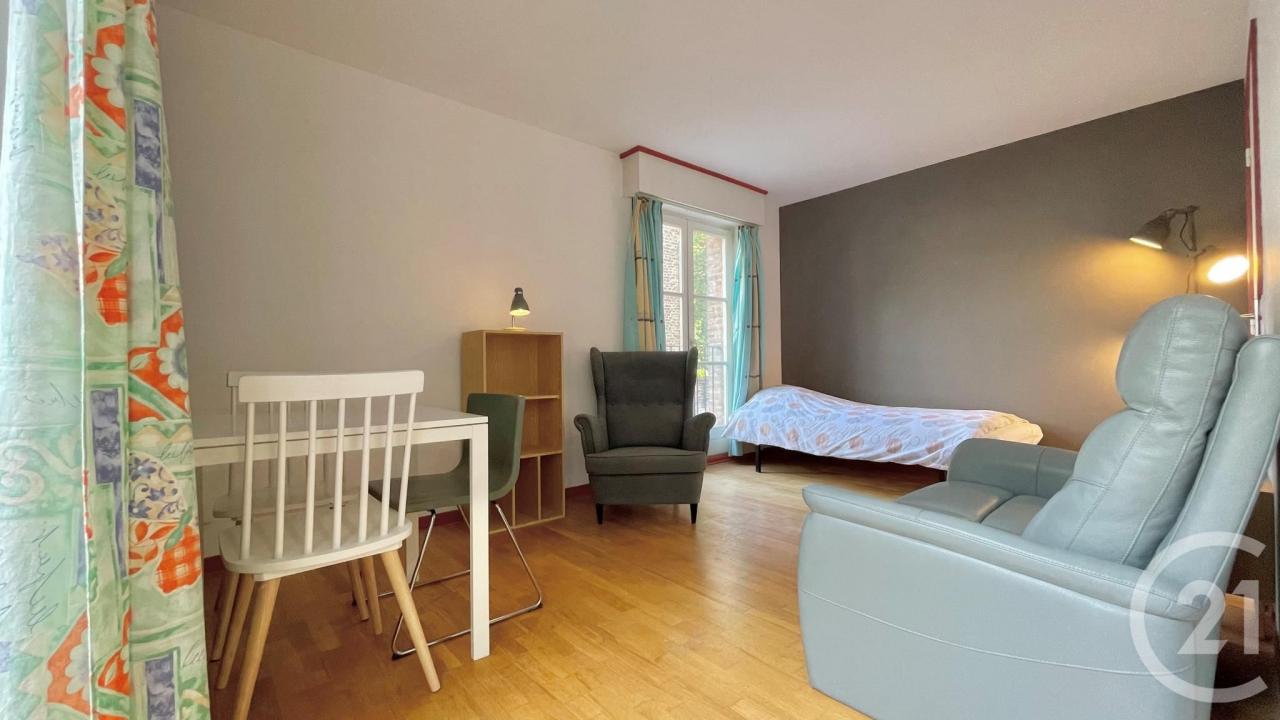 Lille, Nord-Pas-de-Calais 59000, Francia