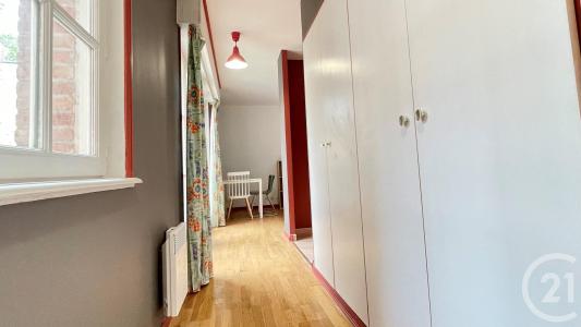 Lille, Nord-Pas-de-Calais 59000, Francia