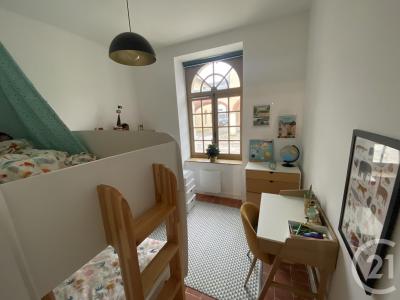 Le Mans, 盧瓦爾河地區 72100, 法國