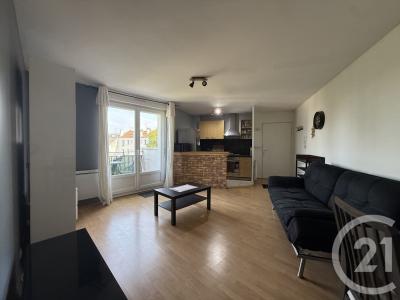 Livry Gargan, Île-de-France 93190, France