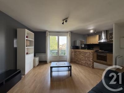 Livry Gargan, Île-de-France 93190, France