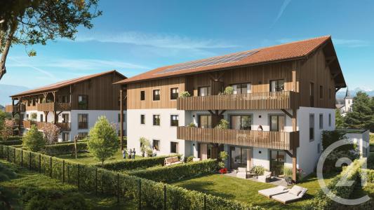 Anthy Sur Leman, Rhône-Alpes 74200, France